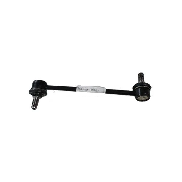 Bieleta Para Changan Cs35 2013 2021 1.6